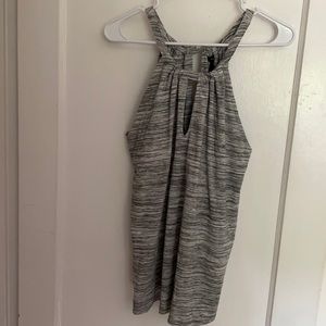 Banana Republic Factory Store casual top.